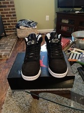 Air jordan oreo taglia - 5,