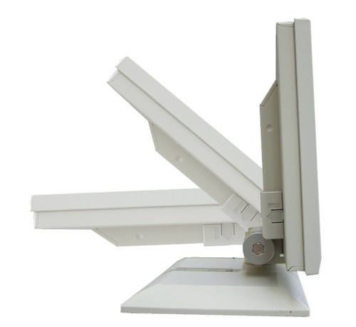 30cm tft - ",