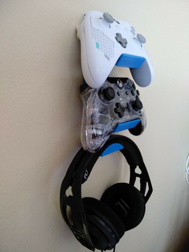 Xbox seriesone 360 ps4 ps5 - xbox,