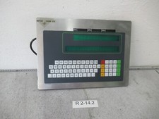 Mettler Toledo ST3 Bilancia