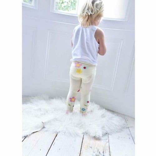 Leggings bambino