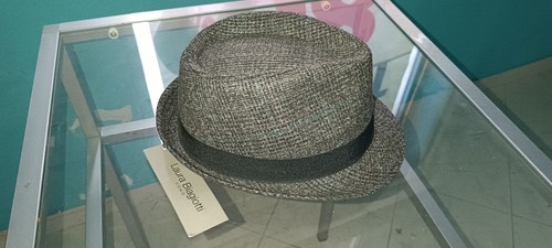 Berretto elegante uomo - elegante,