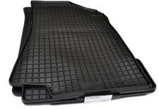 Tappetini adatti per VW Golf