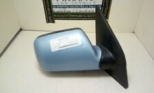 RETROVISORE EST. DX.  8762007410 KIA PICANTO 1a Serie (02/04>10/08<) RICAMBIO US