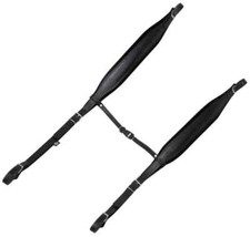 ZUPAN TRACOLLE PER FISARMONICA