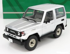 pastiglie freno anteriore toyota land cruiser bj 70