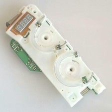 RICAMBIO ROBOT CUCINA VORWERK