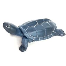 Choco Egg Mini Figure Cinese