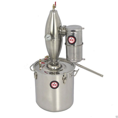 70l moonshine still herb - moonshine,