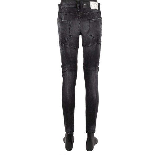 Dsquared2 tidy biker - dsquared2,