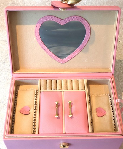 Juicy couture custodia treno - juicy,