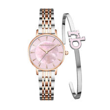 ROCCO BAROCCO SNELLO BOXSET RB.4659L-02M