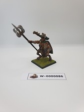 x1 Orion roi des forêts Elfe