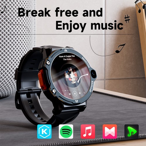 Orologio telefono wifi gb - telefono,
