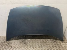 COFANO MOTORE ANTERIORE