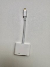 Adattatore digitale hdmi - adattatore,