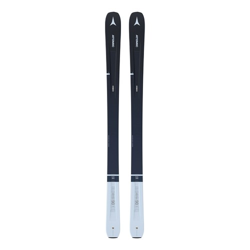 Sci ski alpino all - ski,