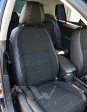 Seat cover set - cover, custom