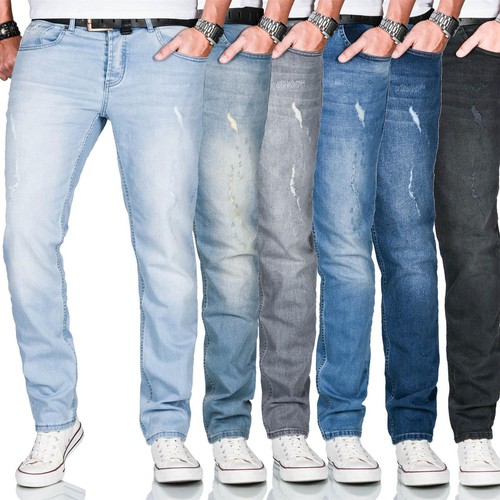 Jeans uomo firmati - , a
