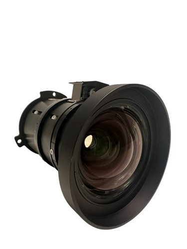 Vivitek d98 0810 - vivitek, d98-0810