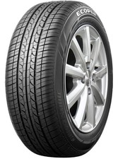 PNEUMATICO NUOVO BRIDGESTONE