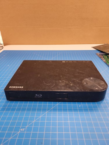 Samsung e5400 blu ray disc - samsung, bd-e5400