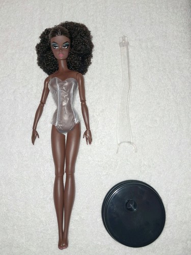 Barbie fashion model - barbie,