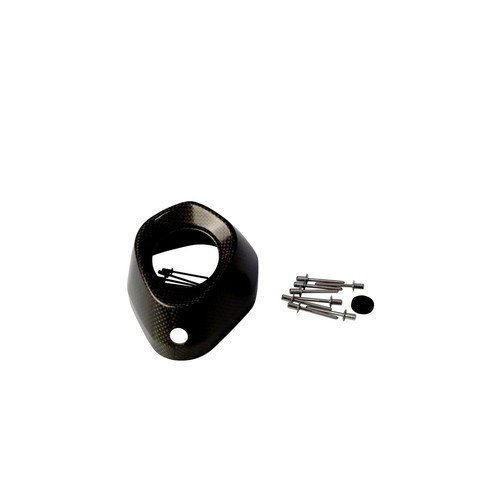 Akrapovic terminale marmitta - terminale,