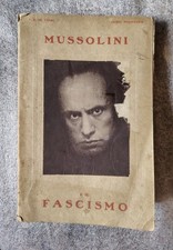 DEL 1923,INTROVABILE