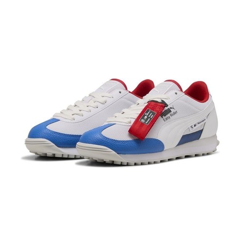 Puma bmw mms easy - mms,