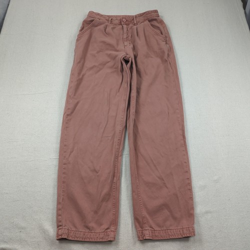 Free people pantalone - free, 4