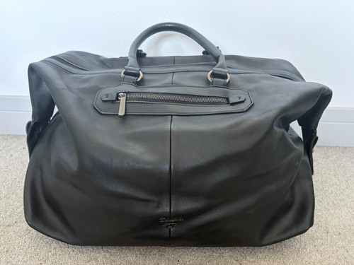 David jones paris black mens - david, paris,