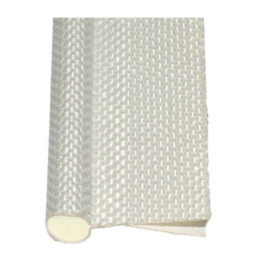 Tubo binario tenda - , 6