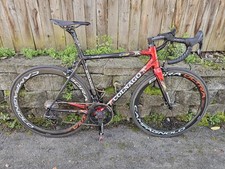 Colnago C60 Super Record 11