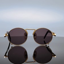 Occhiali da sole Jean Paul