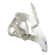 Cerniera Cofano Anteriore