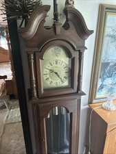 Orologio Tempus Fugit-Piper