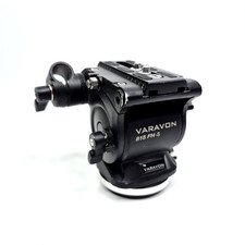 Varavon 815 FH-S Video Head