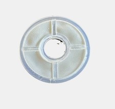 Filtro Per Pipetta Attacco