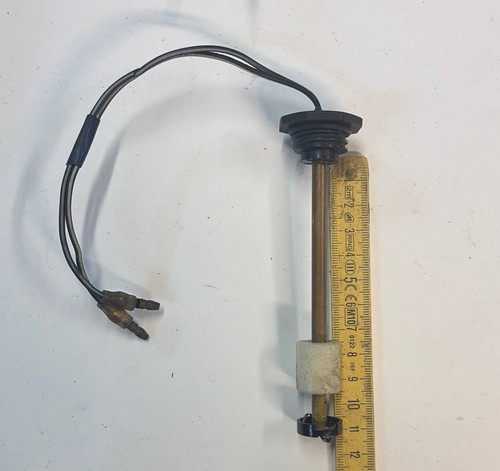 800035057 35057 sonda cagiva - 35057,
