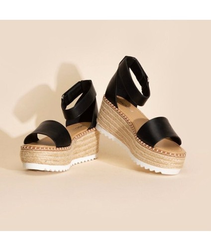 Soda tuckin sandali donna - soda,