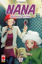 Nana Collection n. 17 I