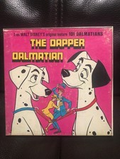 101 DALMATIANS - 2 DIGESTS