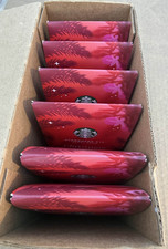 STARBUCKS VIA CHRISTMAS BLEND