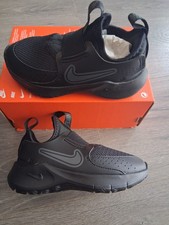 NIKE FLEX RUNNER 3 SCARPE DA