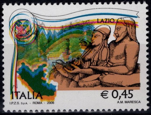 2006 varietà italia - -,