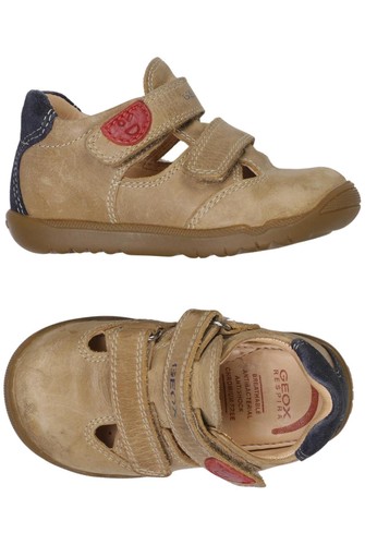 Geox scarpa bambino ragazzo - da,