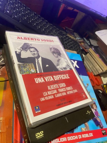 Dvd grande cinema di - il,