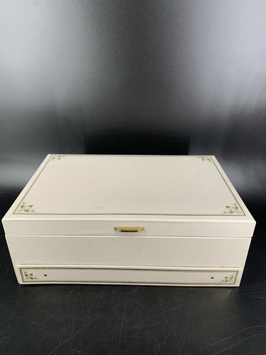 Portagioie vintage mele - vintage,