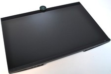 Dell p2724de monitor - monitor,, 27"